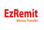 CBG EzRemit Money Transfer