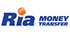 CBG Ria Money Transfer