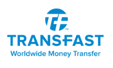 CBG Ria Money Transfer