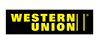 CBG Western Union Money Transfer