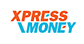 CBG xpress Money Transfer