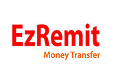 CBG EzRemit Money Transfer