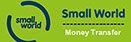 CBG small world Money Transfer