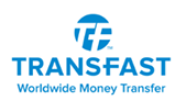 CBG Transfast Money Transfer