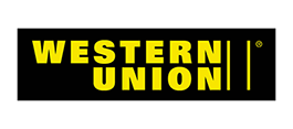 CBG Western Union Money Transfer