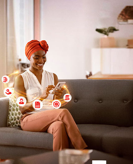 Digital Payment Solutions