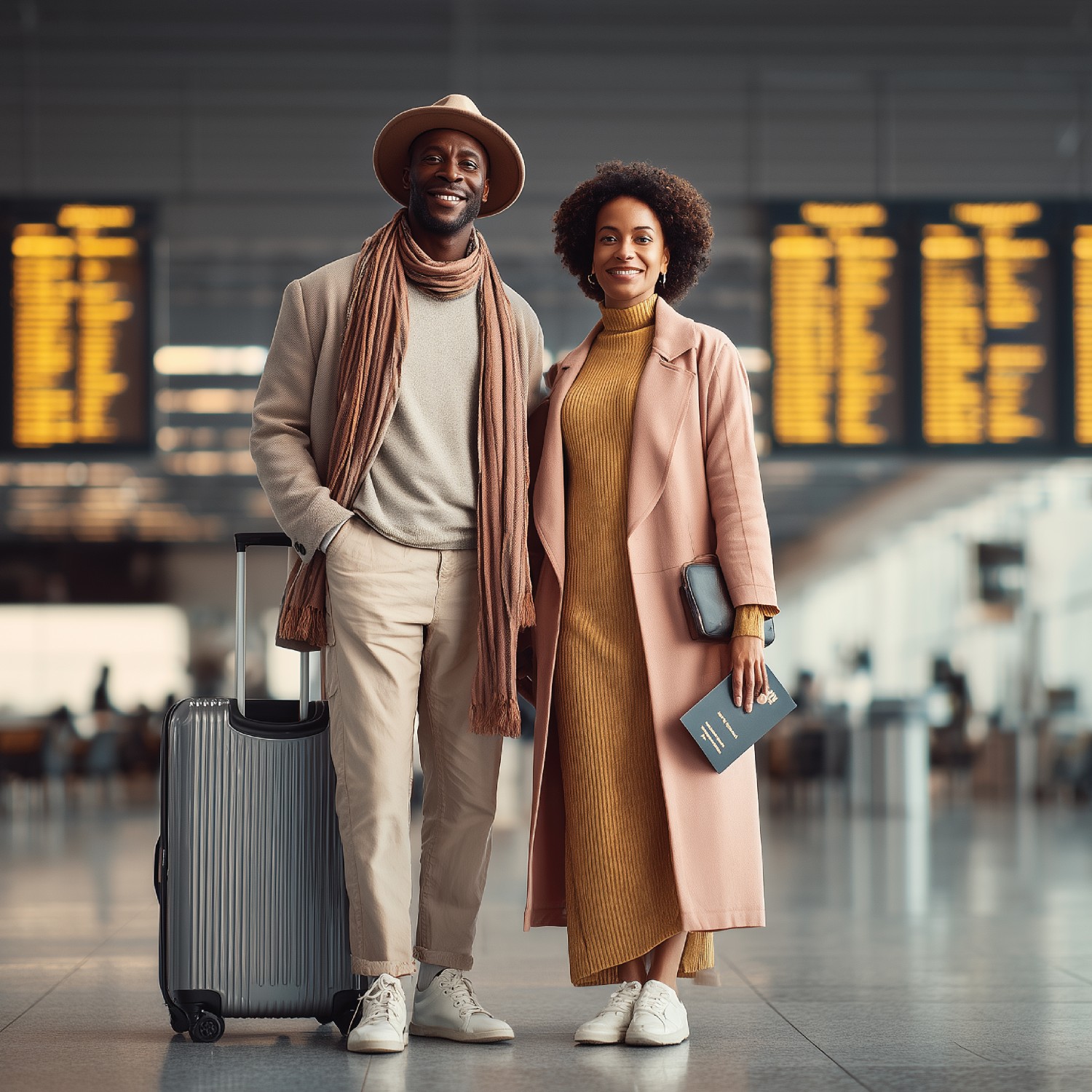 CBG Travel Insurance