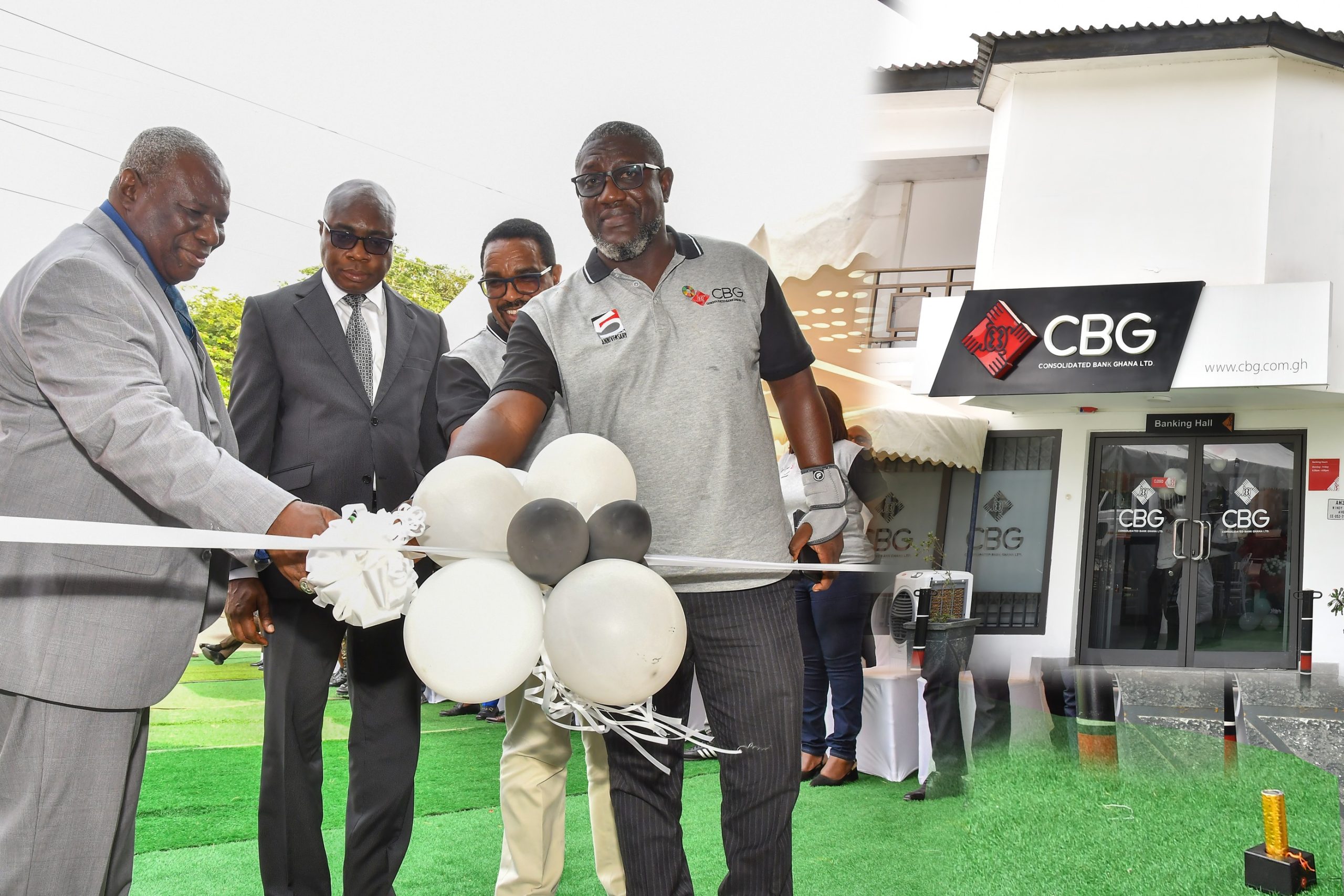 consolidated-bank-ghana-expands-its-branch-network-news-media