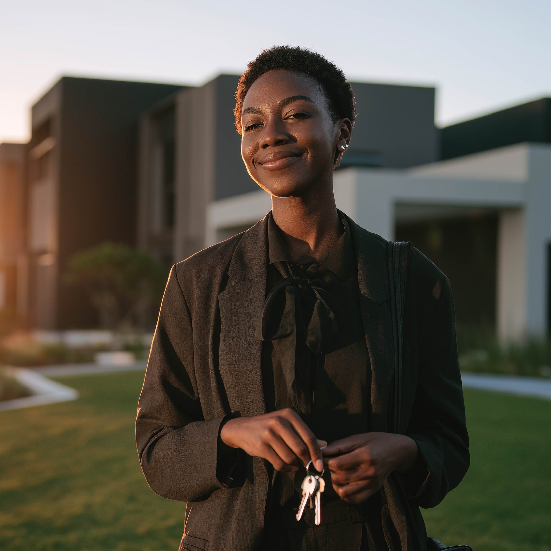 PERSA Term Loans